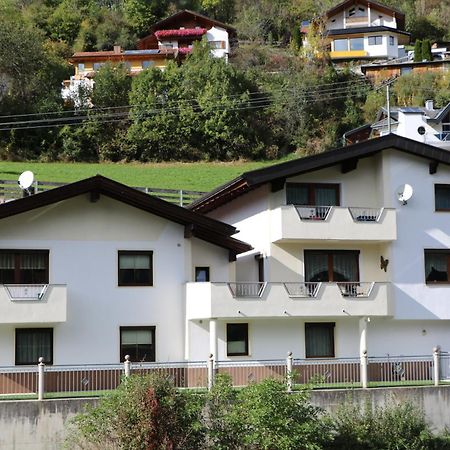 Ferienwohnung Raich Веннс Экстерьер фото